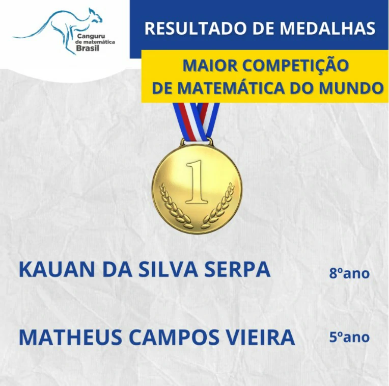 Olimpiada Canguru de Matematica Brasil 2021 ok 02