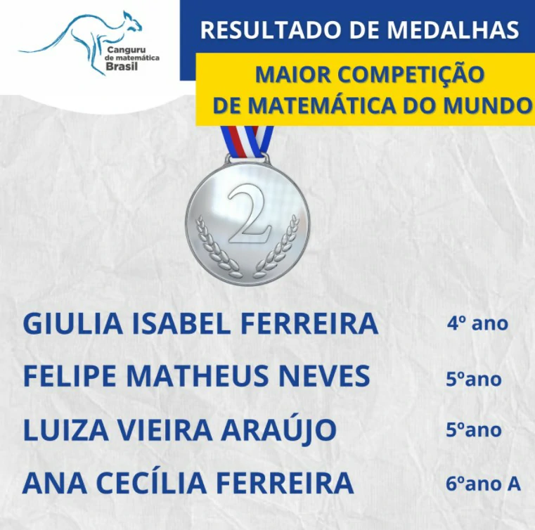 Olimpiada Canguru de Matematica Brasil 2021 ok 03
