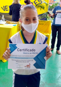 Resultados Olimpiadas Colegio Patronato PPLBM 15