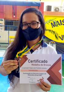 Resultados Olimpiadas Colegio Patronato PPLBM 24