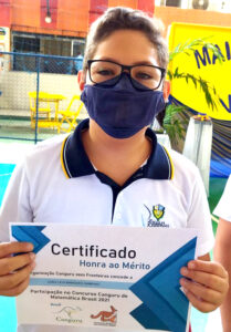 Resultados Olimpiadas Colegio Patronato PPLBM 9