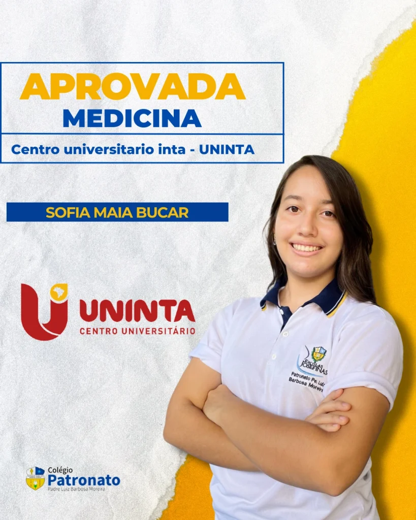 Centro Universitário UNINTA