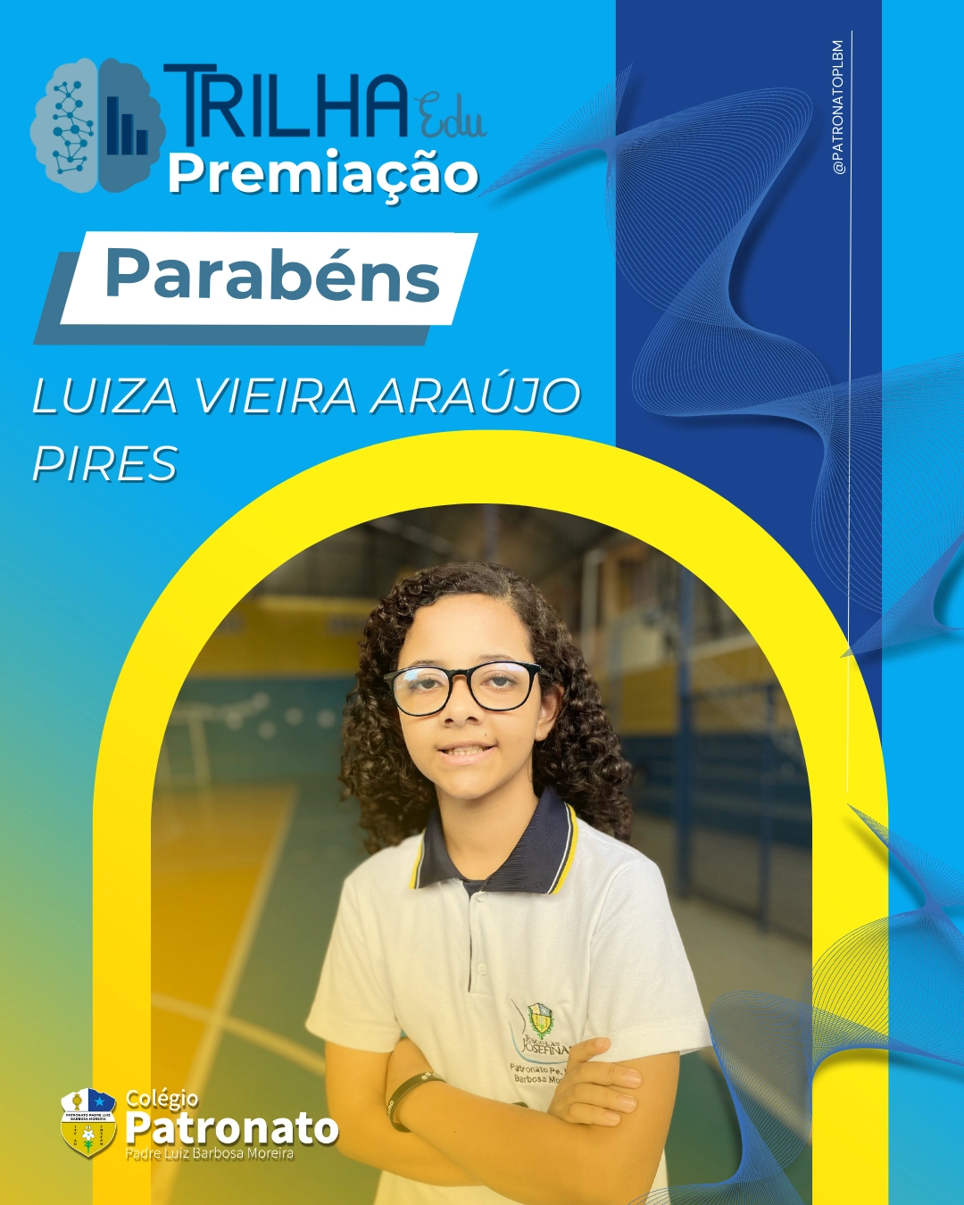 Trilha EDU Colégio Patronato (10)