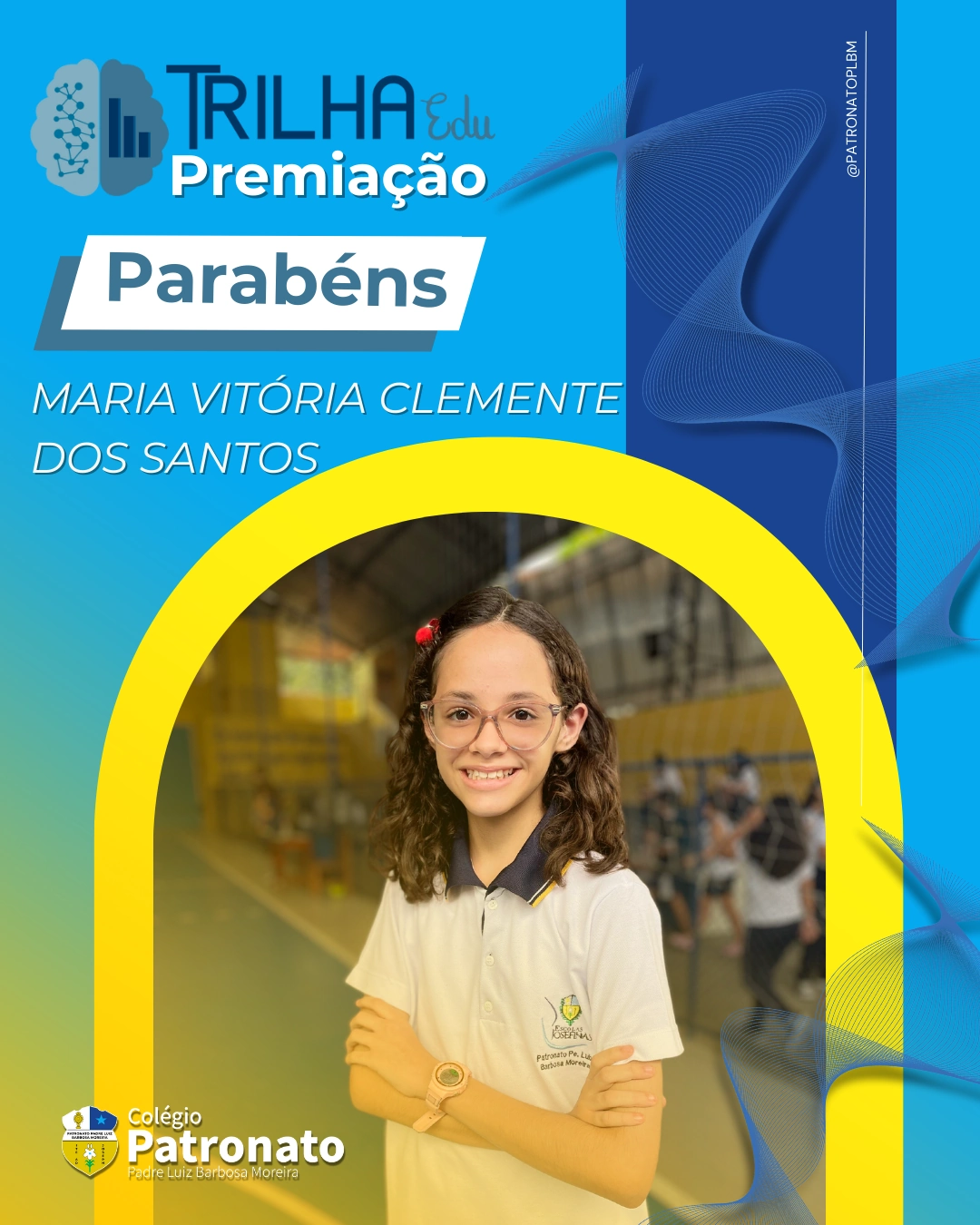 Trilha EDU Colégio Patronato (11)