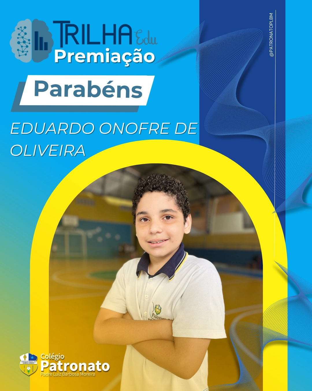Trilha EDU Colégio Patronato (12)