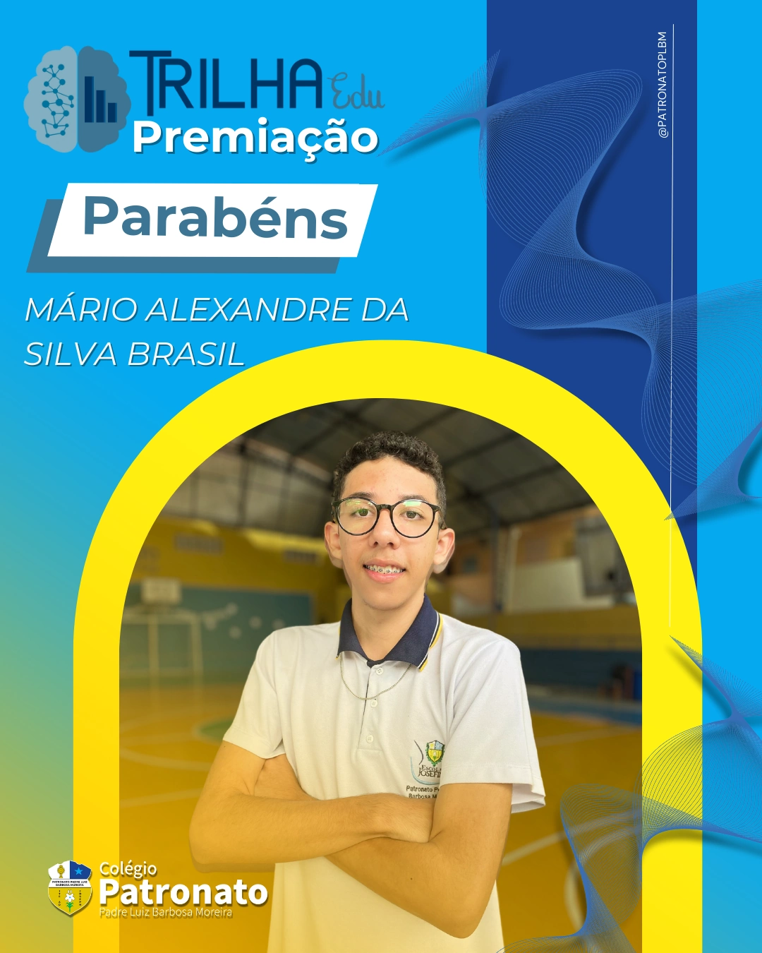 Trilha EDU Colégio Patronato (13)