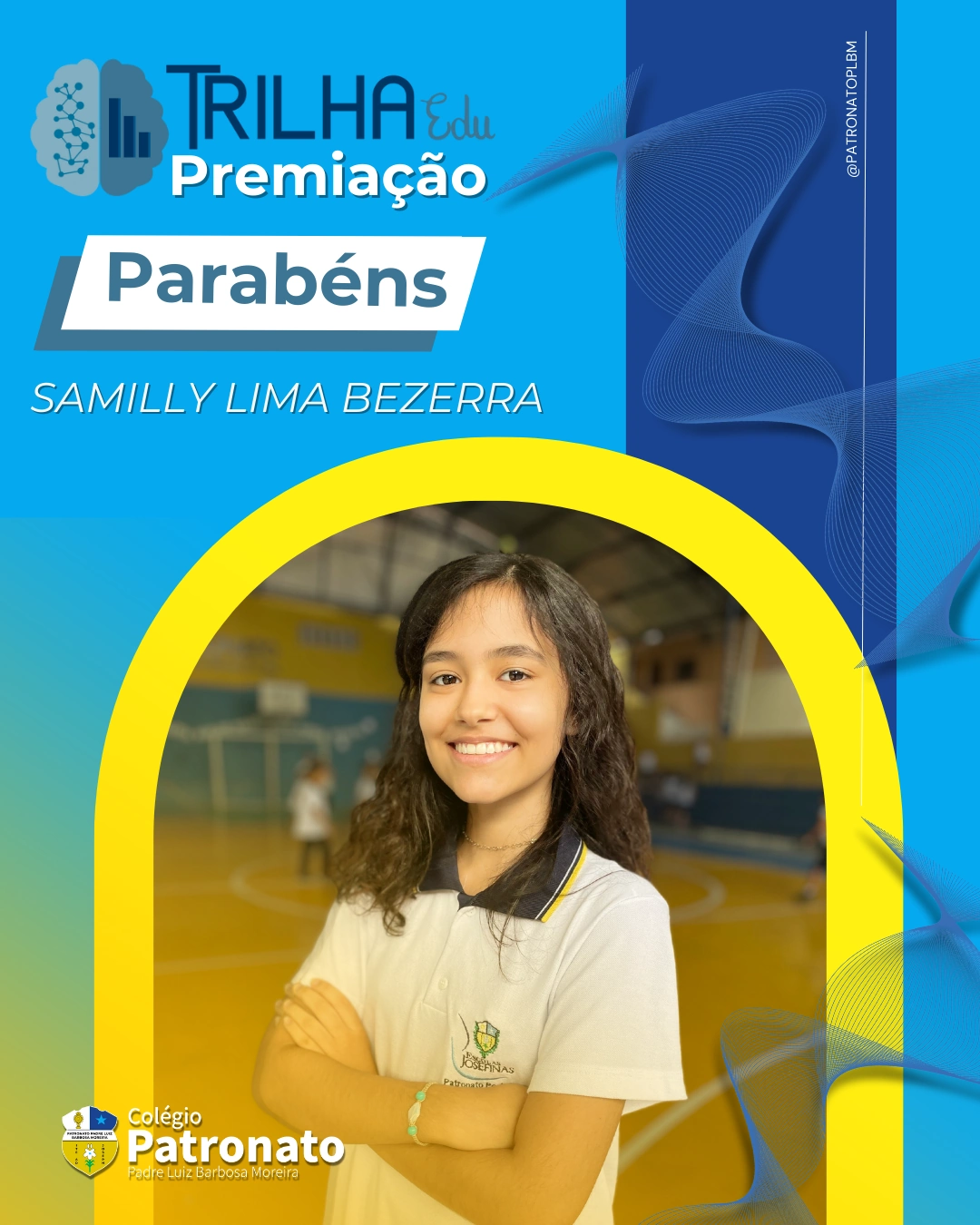 Trilha EDU Colégio Patronato (14)