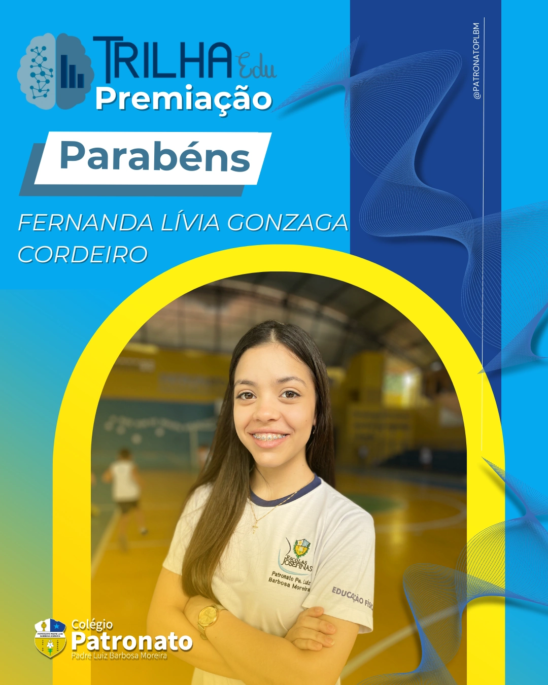 Trilha EDU Colégio Patronato (15)