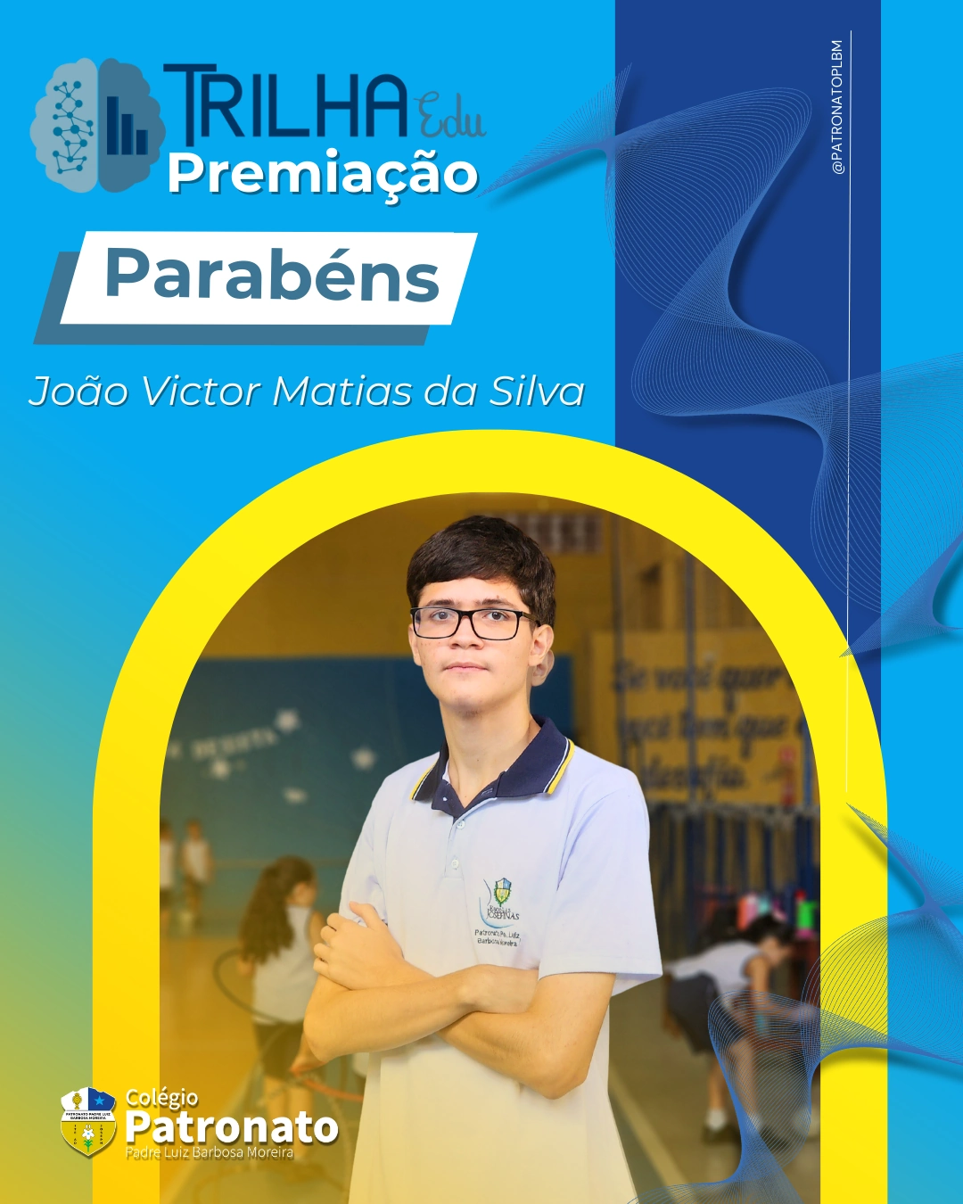 Trilha EDU Colégio Patronato (16)