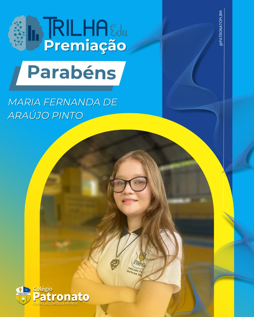 Trilha EDU Colégio Patronato (17)