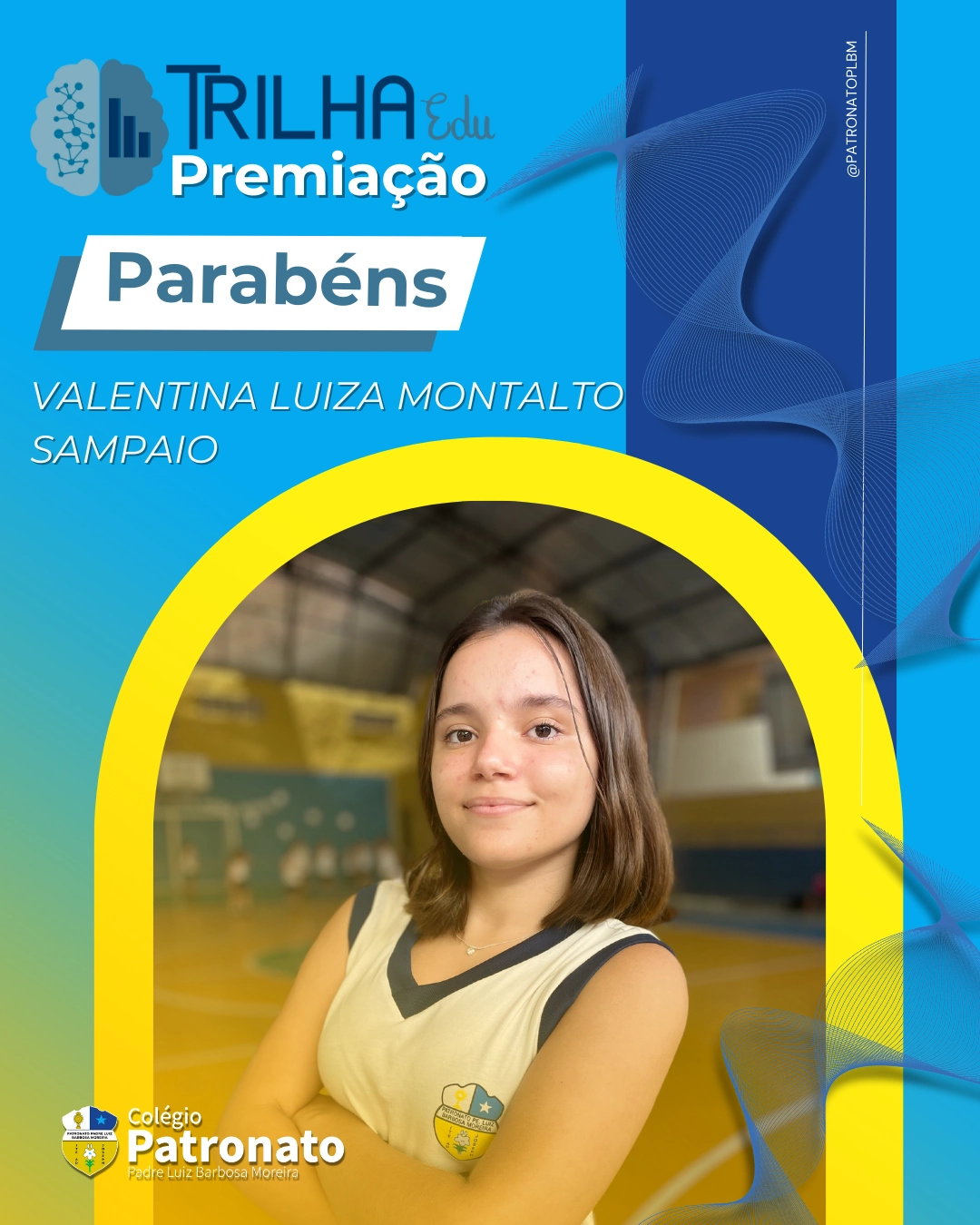 Trilha EDU Colégio Patronato (18)