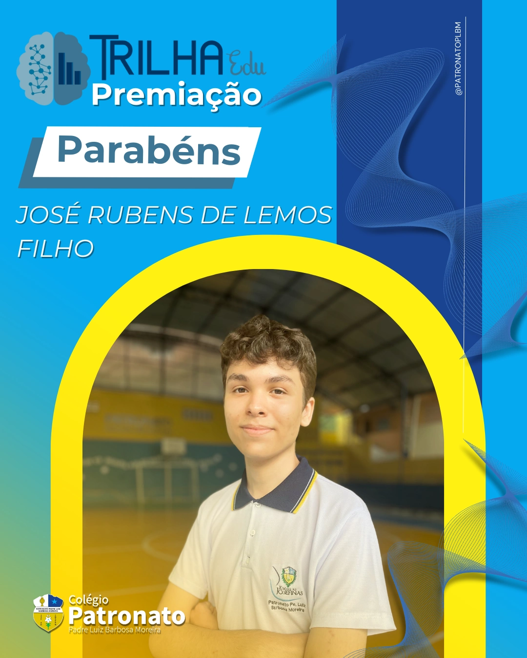 Trilha EDU Colégio Patronato (19)