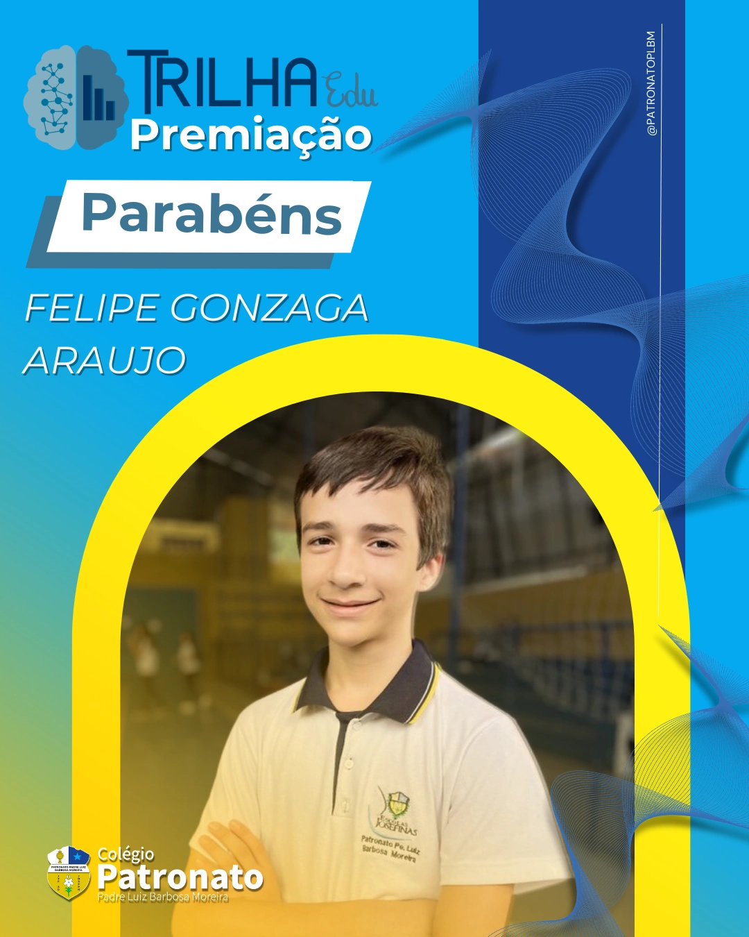 Trilha EDU Colégio Patronato (2)