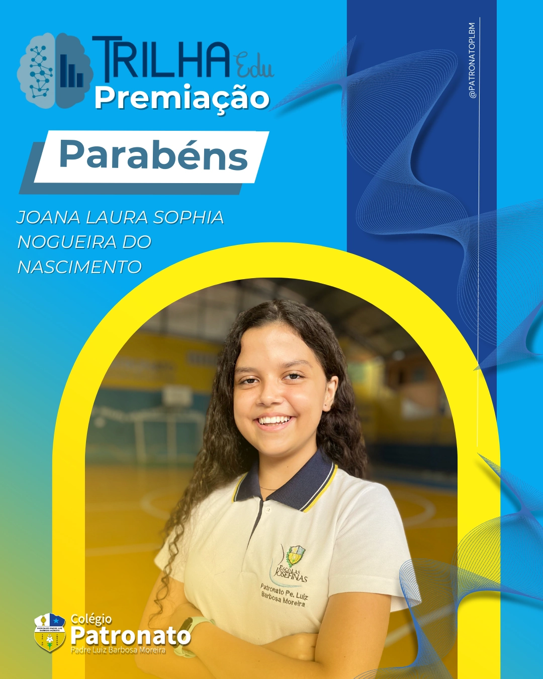 Trilha EDU Colégio Patronato (20)