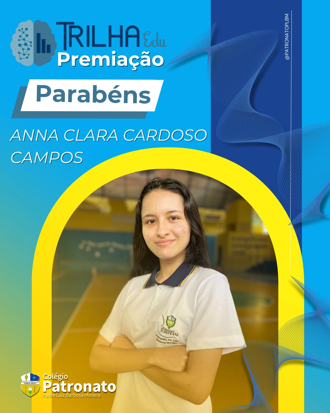 Trilha EDU Colégio Patronato (21)