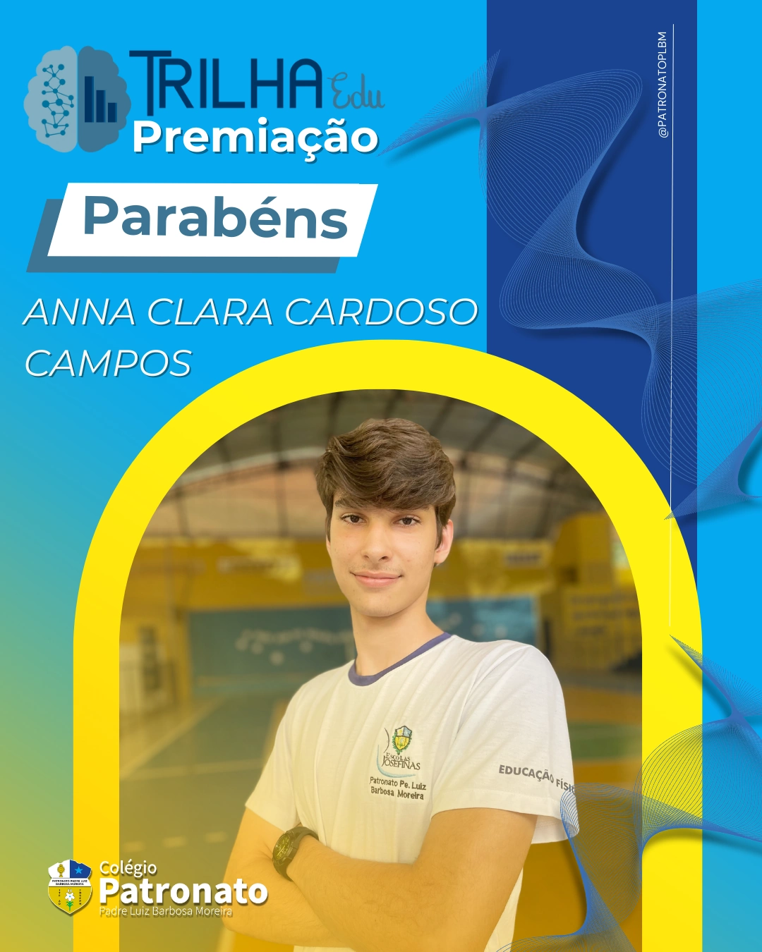 Trilha EDU Colégio Patronato (22)