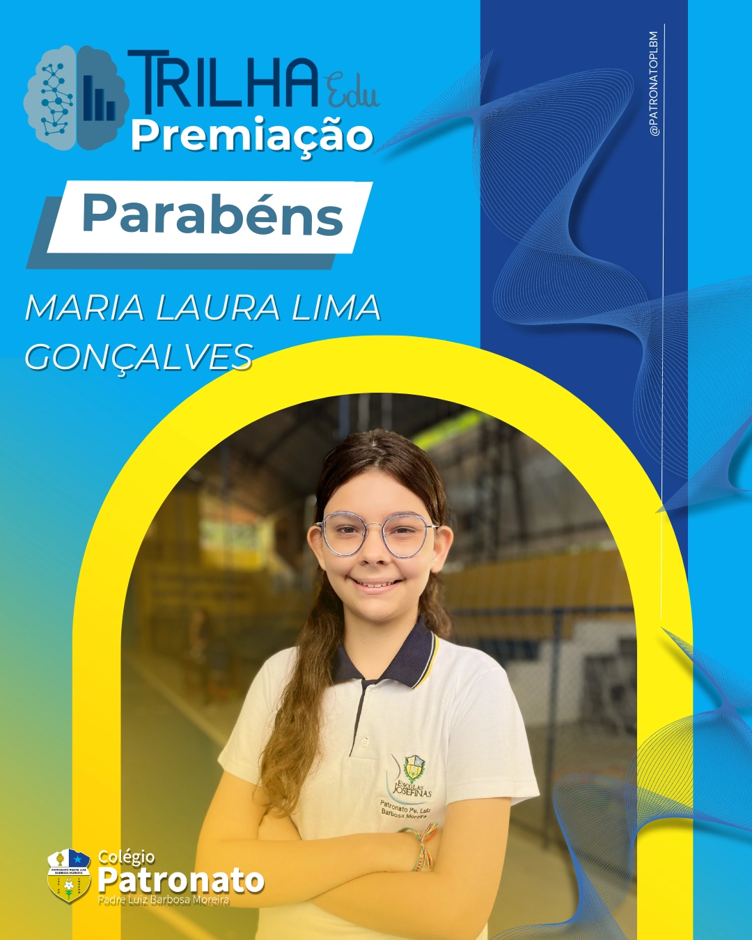 Trilha EDU Colégio Patronato (3)