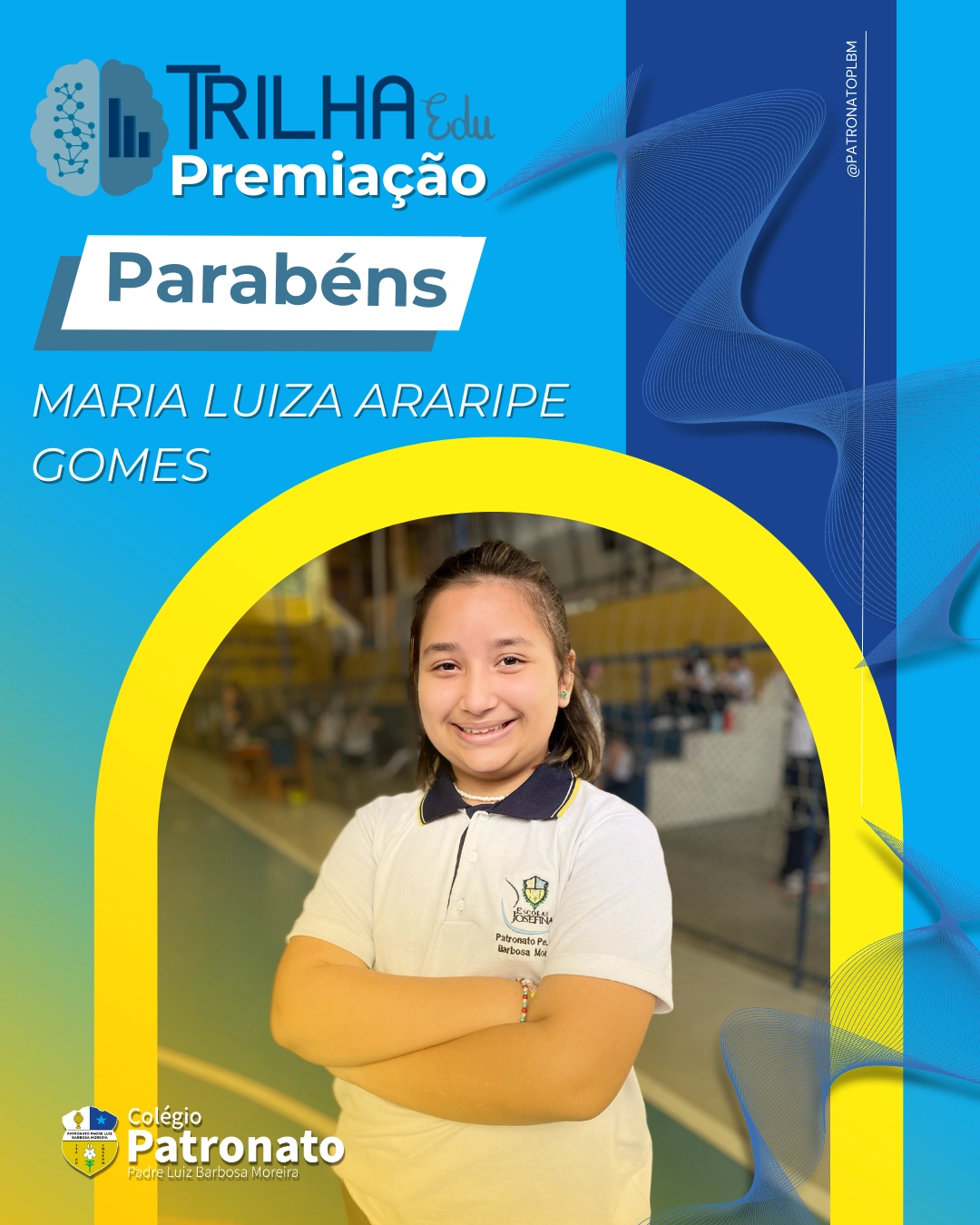 Trilha EDU Colégio Patronato (4)