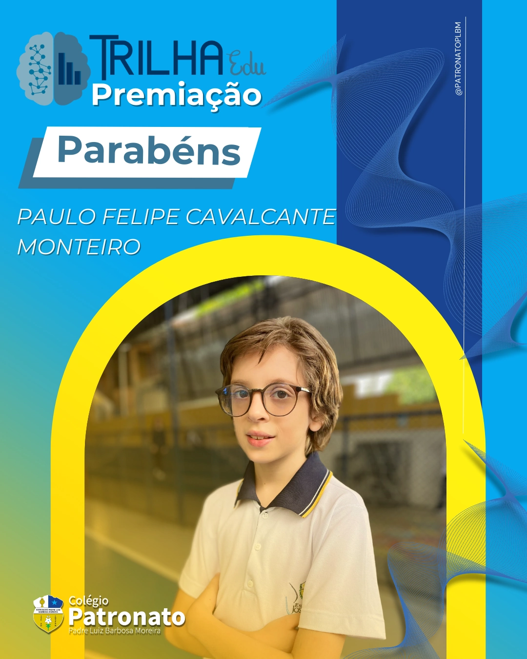 Trilha EDU Colégio Patronato (5)