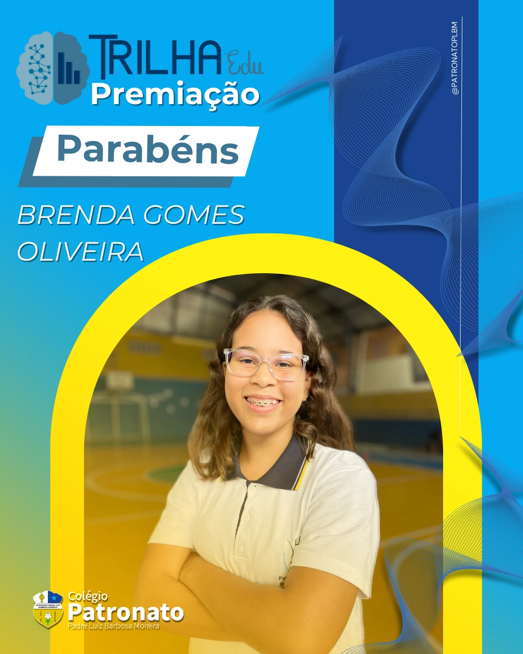 Trilha EDU Colégio Patronato (6)