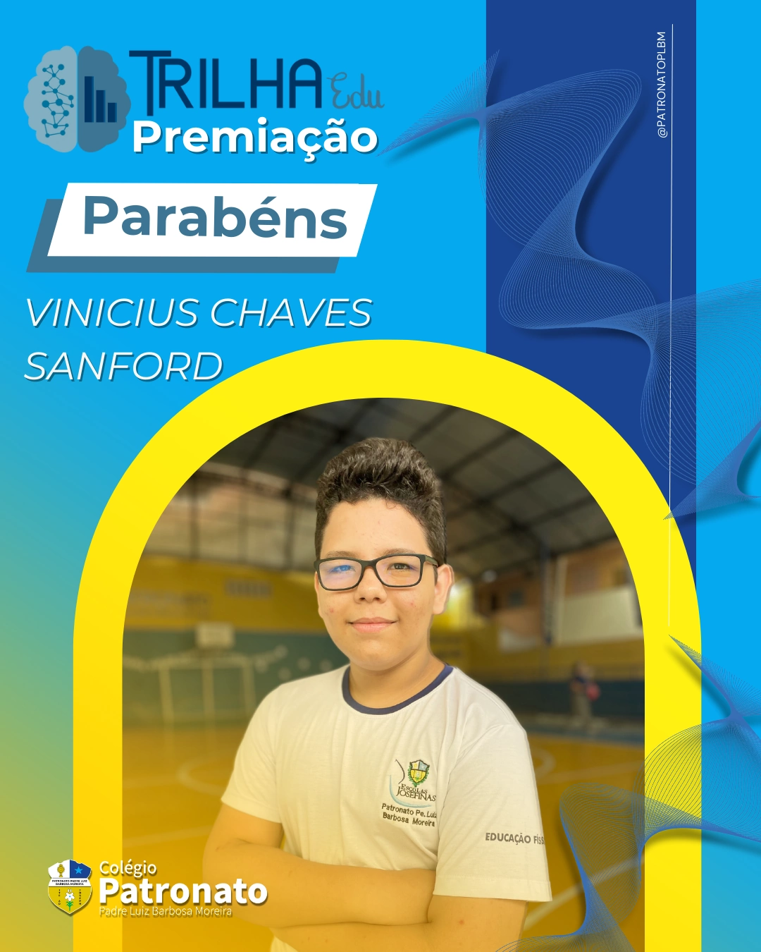 Trilha EDU Colégio Patronato (7)