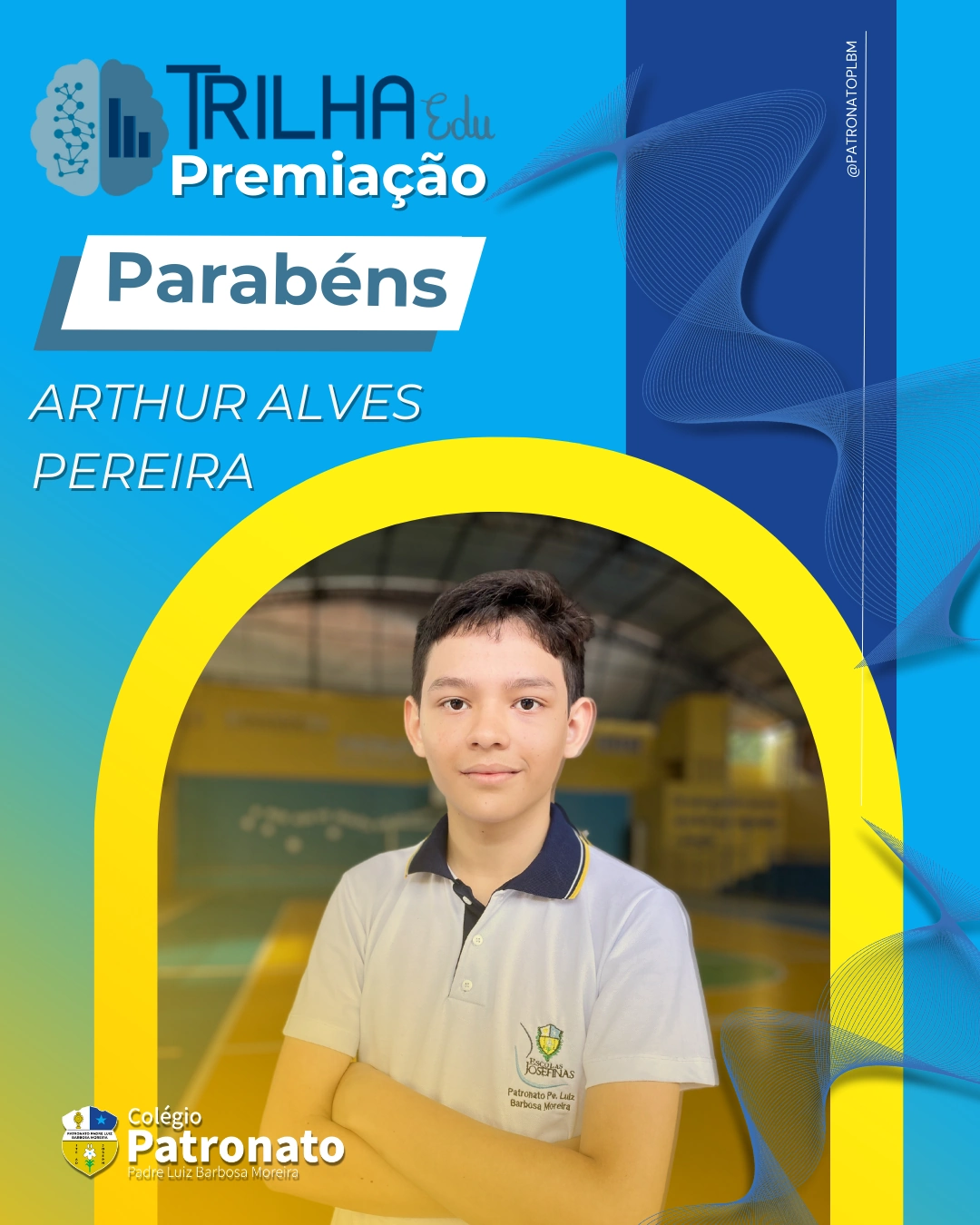 Trilha EDU Colégio Patronato (8)