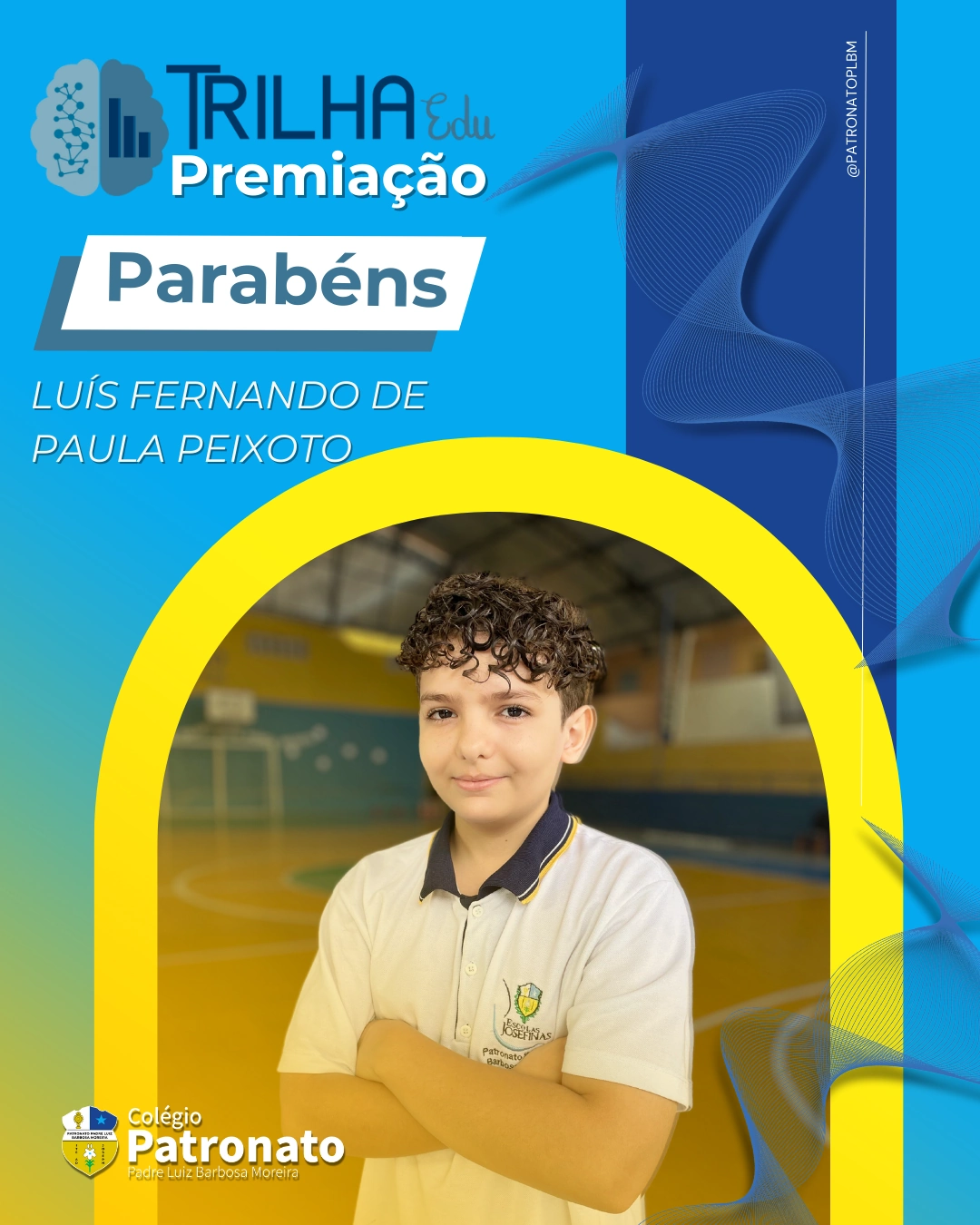 Trilha EDU Colégio Patronato (9)
