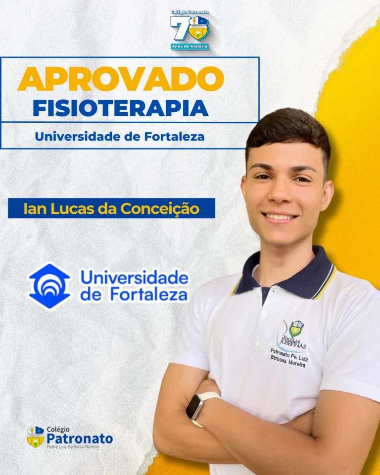 resultados universidade de fortaleza patronato1