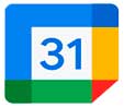 google agenda3