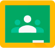 icon classroom