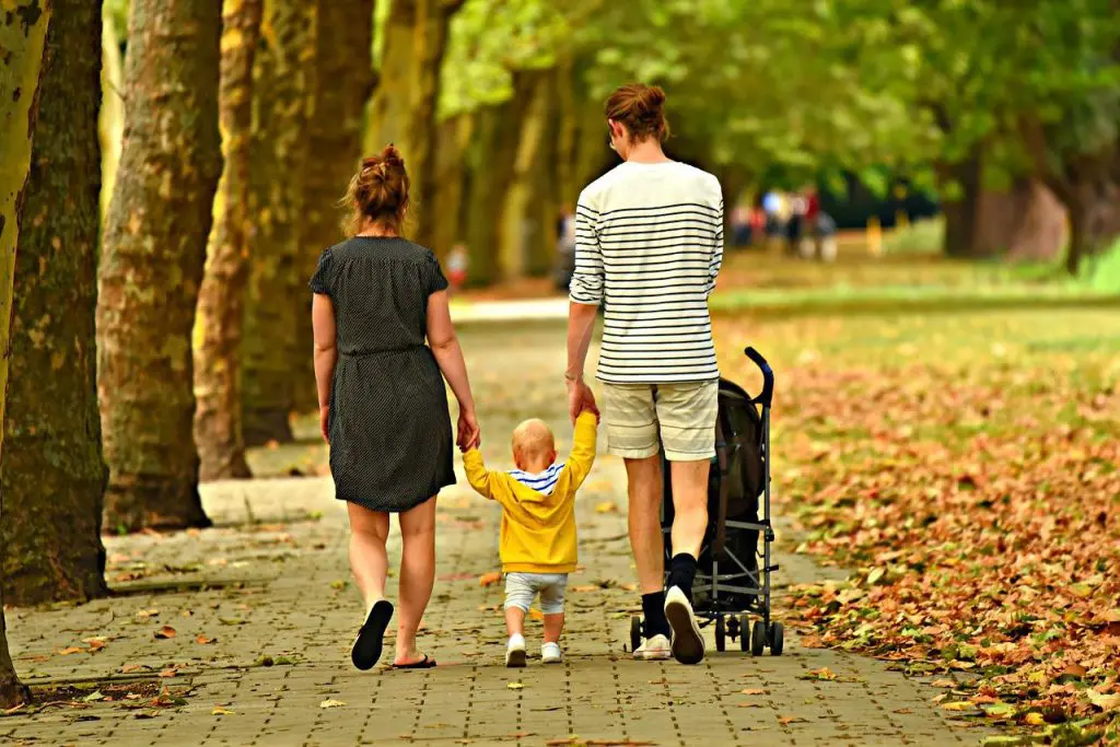 5 dicas para estimular a criatividade infantil