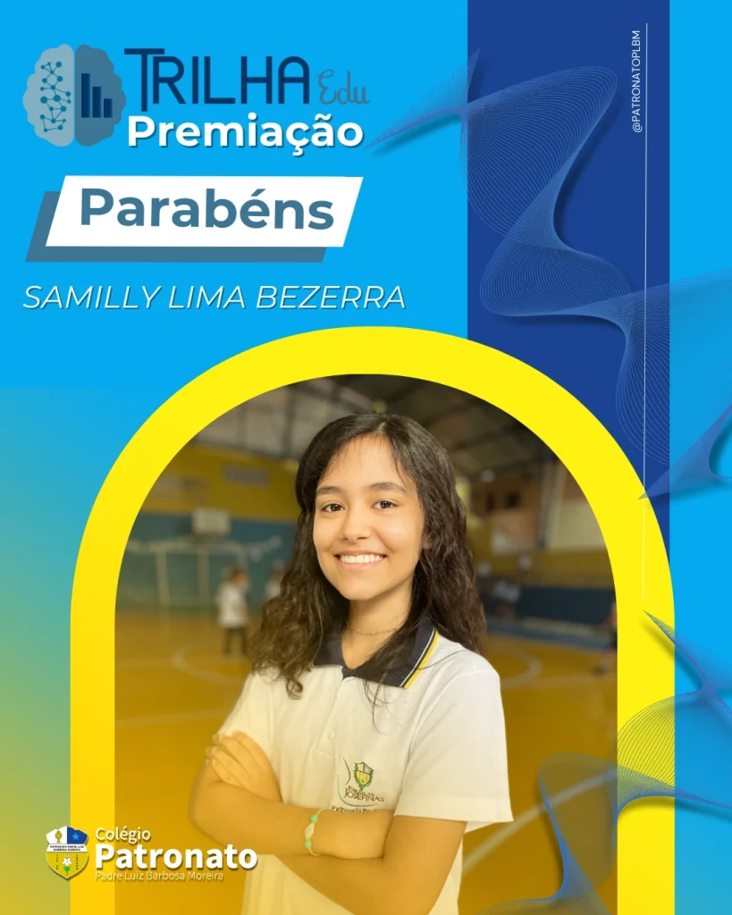 Trilha EDU Colégio Patronato (14)