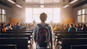 celebracao do dia internacional da educacao