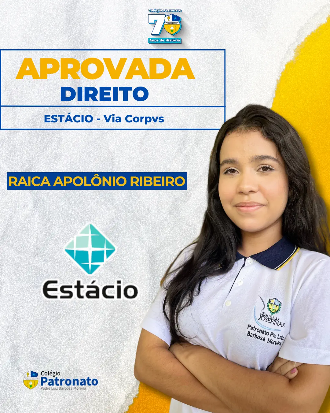 Aprovados Estacio (1)