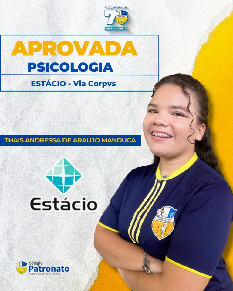 Aprovados Estacio (16)
