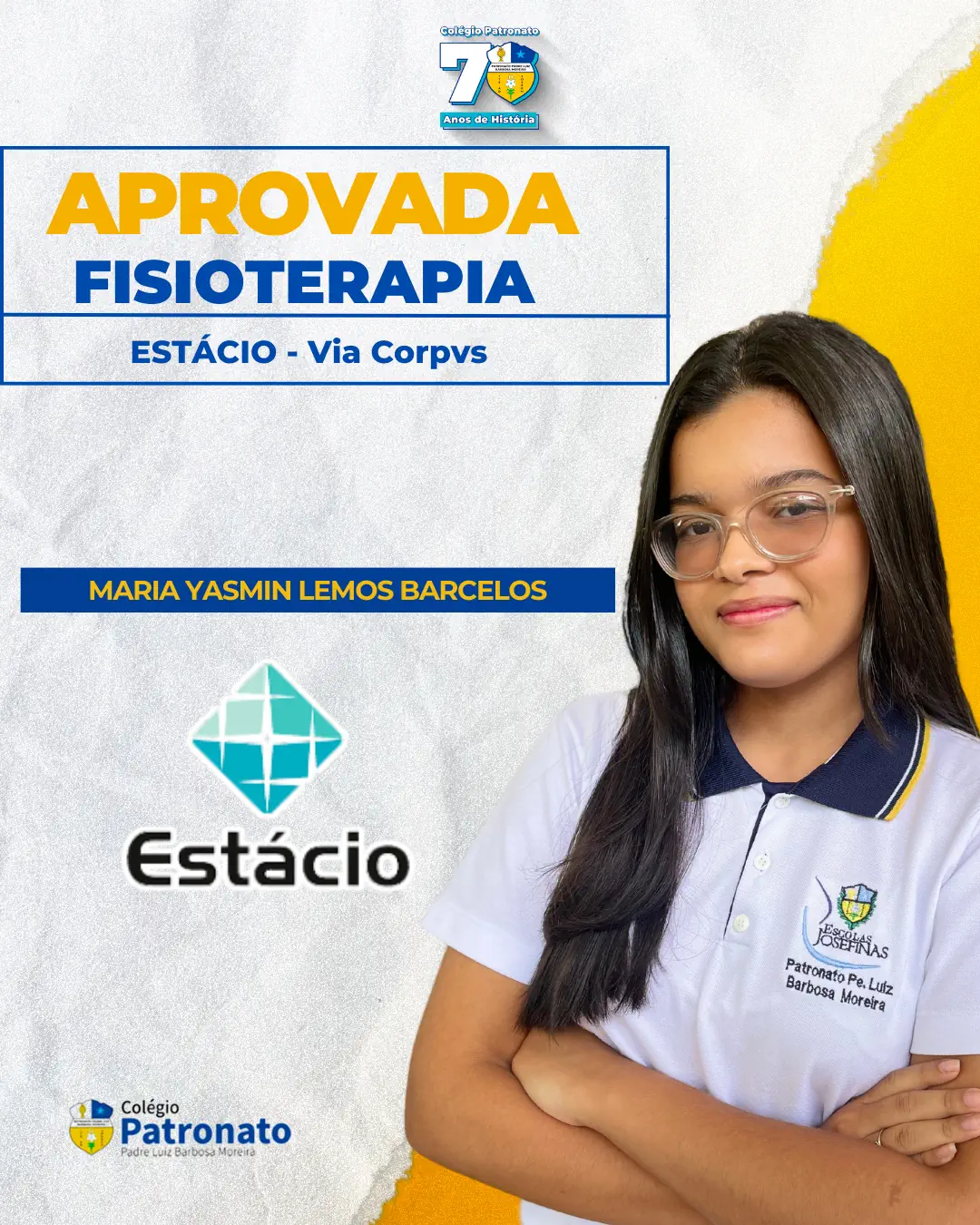 Aprovados Estacio (4)