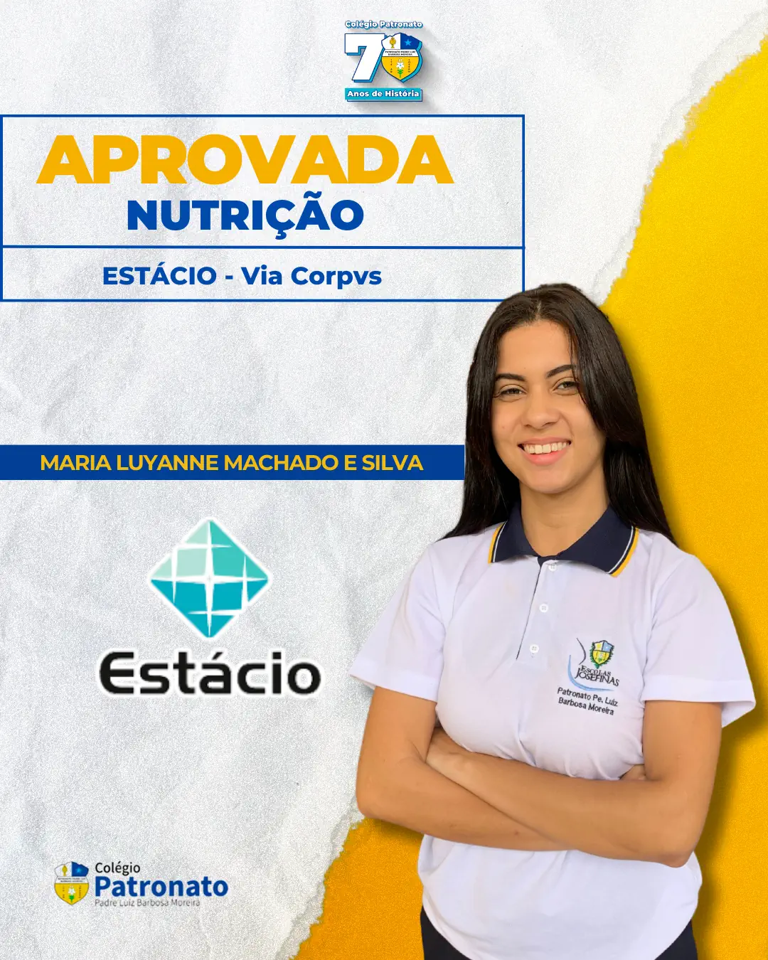 Aprovados Estacio (8)