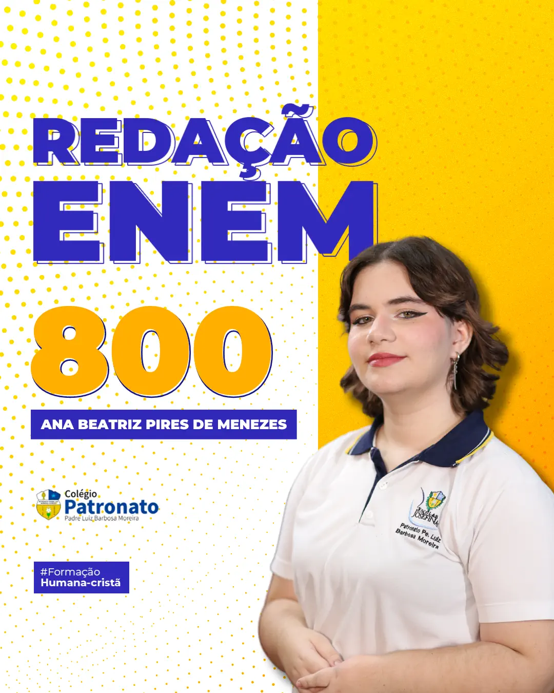 Nota da Redação ENEM (13)