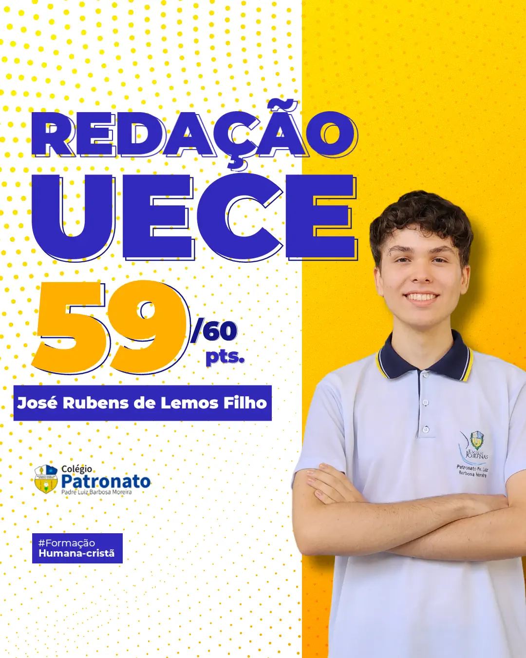 uece2