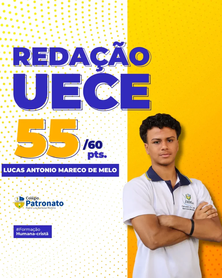 uece3