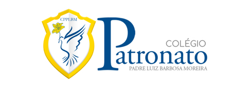 cropped CAMPANHA 2027 artes semanais 1.png